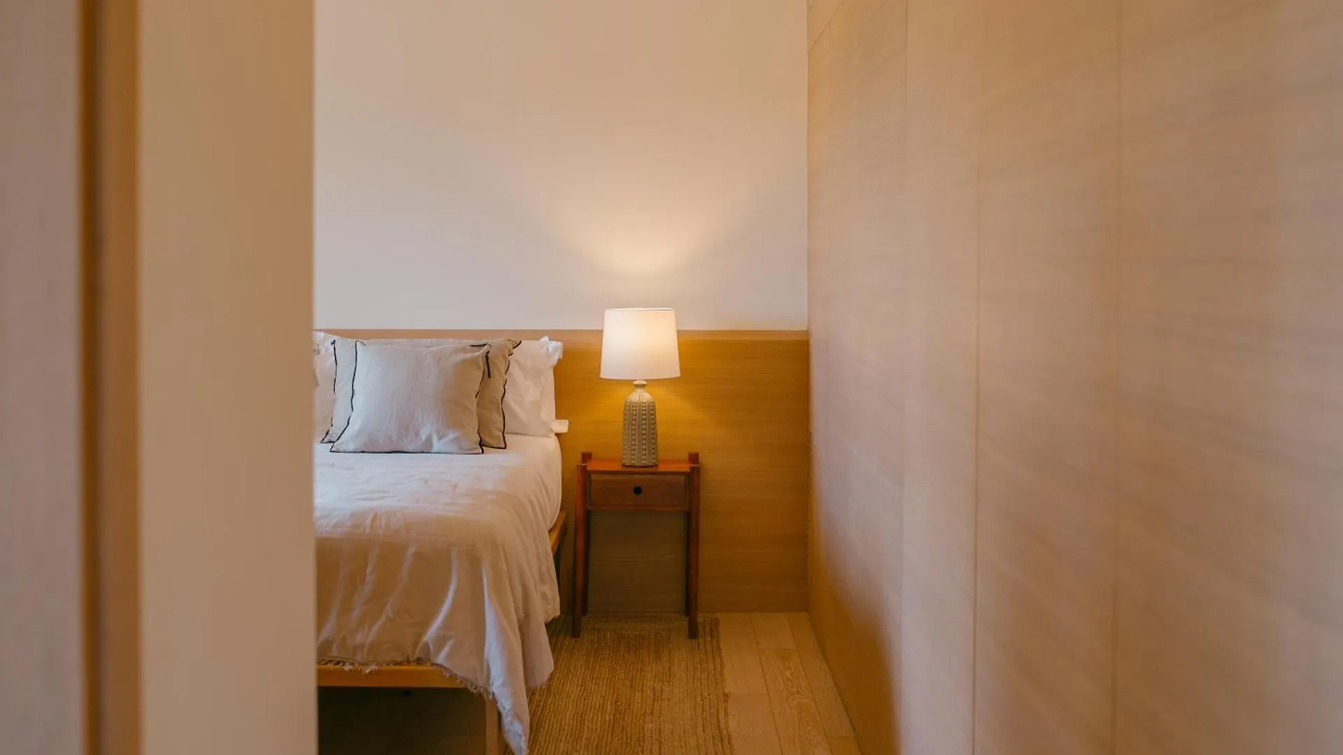 Ca'N Beneit Hotel Binibona 5*,