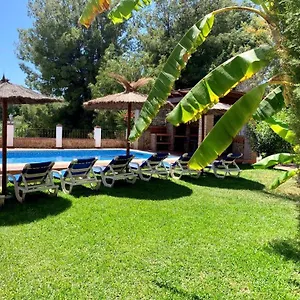 Сasa de vacaciones Pelae