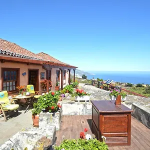 Сasa de vacaciones Carlota